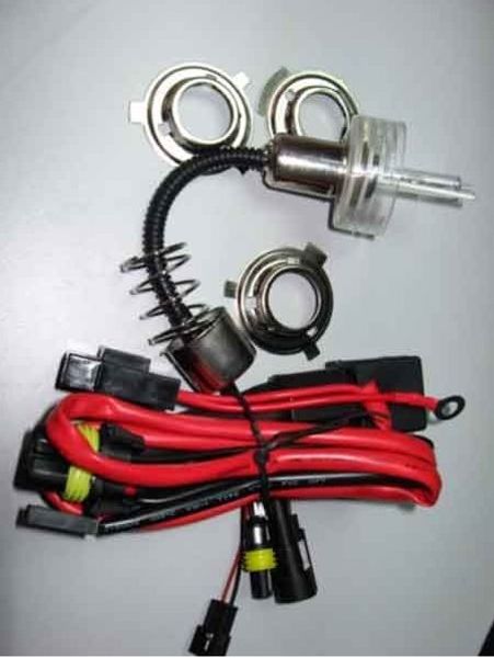 100set hid конверсионные комплекты мотоциклов, горячий, низкая цена, высокое качество, с e-mark или e4 бесплатная доставка
100set hid конверсионные комплекты мотоциклов, горячий, низкая цена, высокое качество, с e-mark или e4 бесплатная доставка