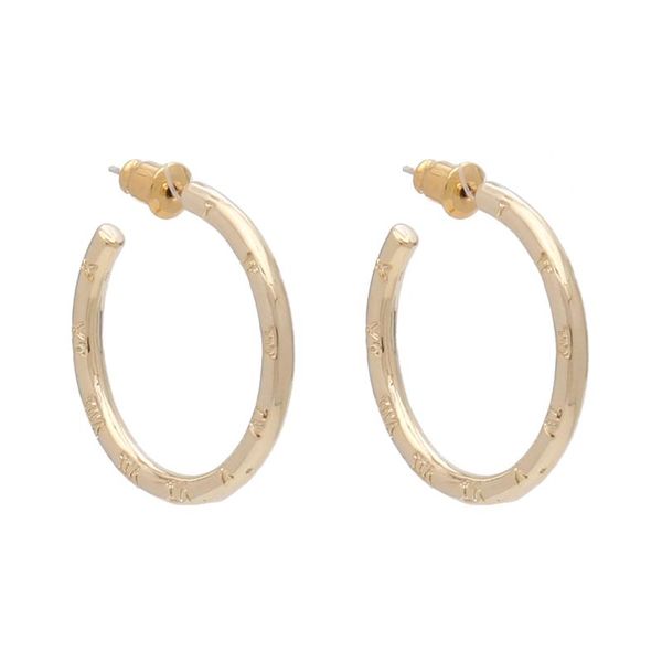 badu 925 sliver needle metal gold round stud earrings women punk circle earring 2020 fashion jewelry wholesale drop shipping, Golden;silver
badu 925 sliver needle metal gold round stud earrings women punk circle earring 2020 fashion jewelry wholesale drop shipping, Golden;silver