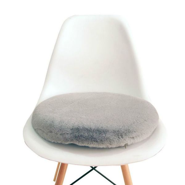 многофункциональная 40 x40cm круглых плюшевая подушки кресло home decor пол стул противоскольжение bay футон подушка pad автомобили mat стул
многофункциональная 40 x40cm круглых плюшевая подушки кресло home decor пол стул противоскольжение bay футон подушка pad автомобили mat стул
