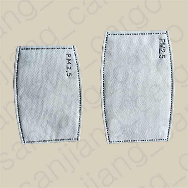 5 layers pm2.5 replaceable filter activated carbon air mask filters children kids insert protective filter media for mouth mask sale d31103, Blue
5 layers pm2.5 replaceable filter activated carbon air mask filters children kids insert protective filter media for mouth mask sale d31103, Blue