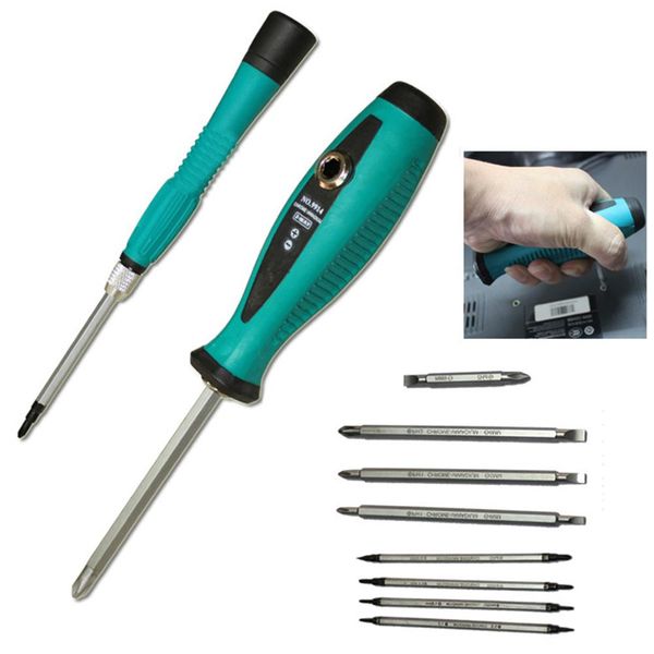 10pcs penggong insulated slotted cross screwdriver set magnetic repair hand tool screwdriver bits accessories hand tool
10pcs penggong insulated slotted cross screwdriver set magnetic repair hand tool screwdriver bits accessories hand tool