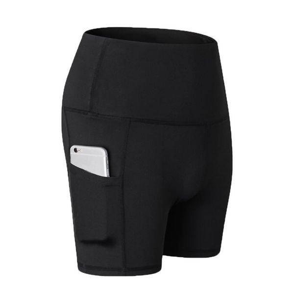 women's quick-drying tight-fitting stretch high waist out pocket yoga pantstummy control workout running athletic non see-throug, White;red
women's quick-drying tight-fitting stretch high waist out pocket yoga pantstummy control workout running athletic non see-throug, White;red