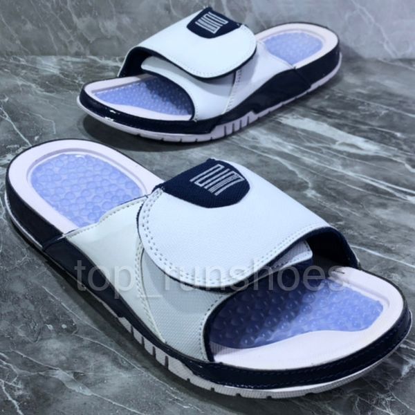designer shoes hydro 5 slippers arizona summer men women flats sandals casual shoes flip flop slippers sneakers sport shoes, Black
designer shoes hydro 5 slippers arizona summer men women flats sandals casual shoes flip flop slippers sneakers sport shoes, Black