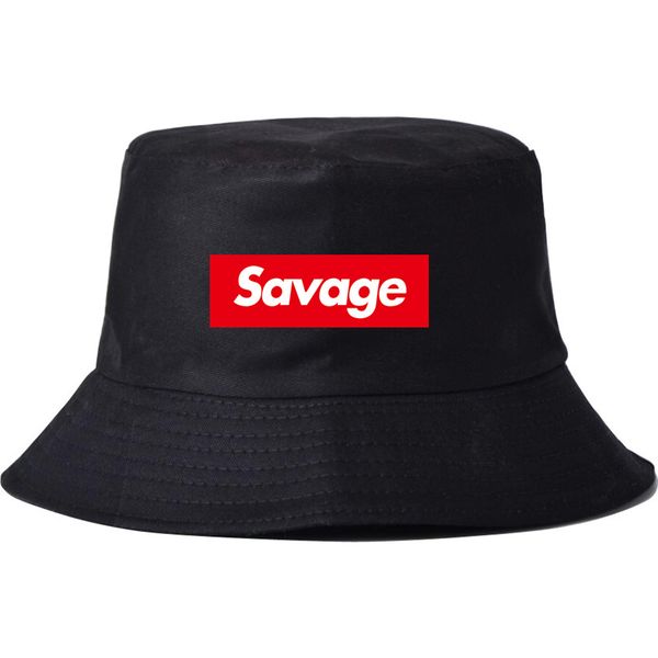 tunica new men's bob savage bucket hats outdoor fishing wide brim hat uv protection cap men hiking sombrero outdoor gorro hats
tunica new men's bob savage bucket hats outdoor fishing wide brim hat uv protection cap men hiking sombrero outdoor gorro hats
