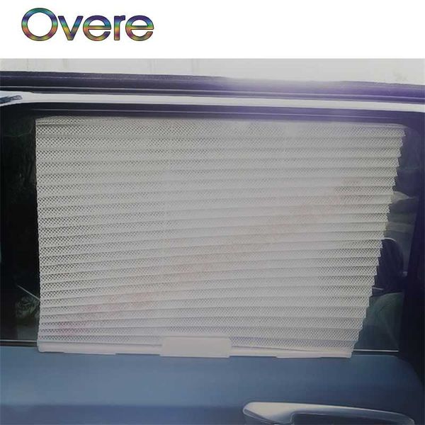 overe 1pc car pleated curtains automatic folding sun shade for megane 3 duster captur clio cruze aveo captiva
overe 1pc car pleated curtains automatic folding sun shade for megane 3 duster captur clio cruze aveo captiva