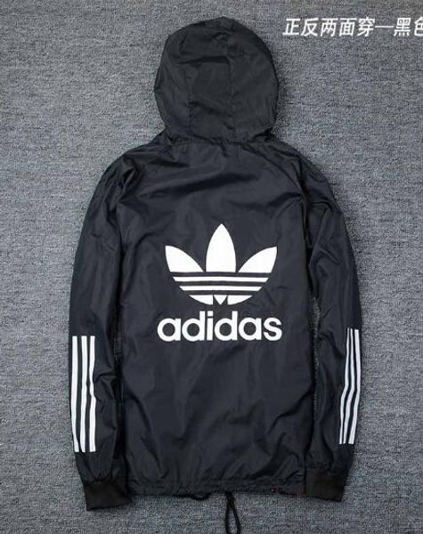 lm3 men spring autumn windrunner jacket thin jacket coat,men sports windbreaker jacketothes windbreaker coats sweatshirt tracksuit, Black;brown
lm3 men spring autumn windrunner jacket thin jacket coat,men sports windbreaker jacketothes windbreaker coats sweatshirt tracksuit, Black;brown