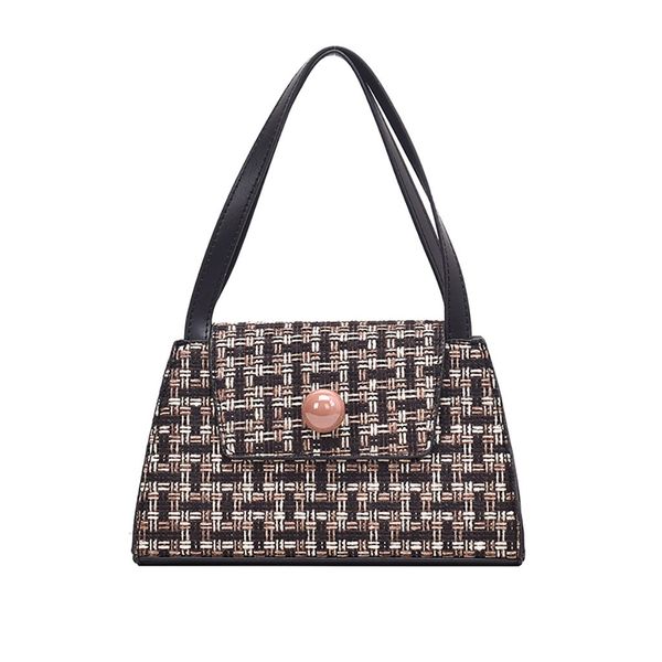 woven linen bag fashion handbag patchwork coin purse casual bag shoulder women purse sac main femme
woven linen bag fashion handbag patchwork coin purse casual bag shoulder women purse sac main femme
