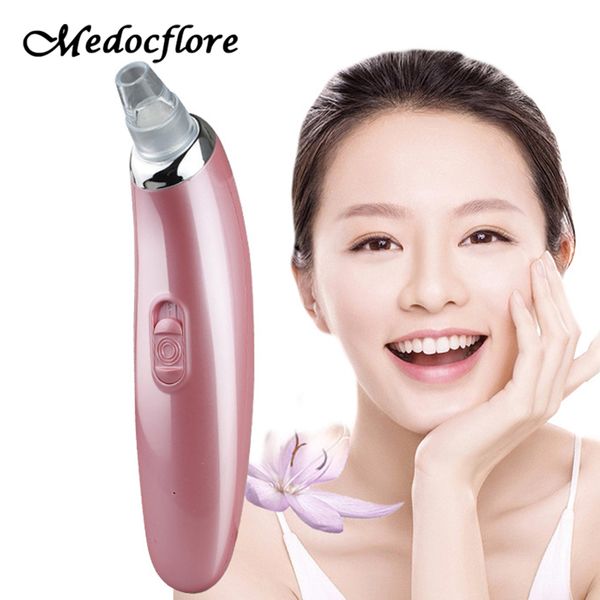 face skin care electric ance pimple blackhead remover with 5 tips vacuum aspirates black points vacuum face cleaning beauty care
face skin care electric ance pimple blackhead remover with 5 tips vacuum aspirates black points vacuum face cleaning beauty care