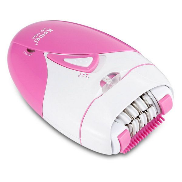 kemei 189a us bureau of km-189a kemei electric facial hair remover usb charging tweezers epilator hair removal device
kemei 189a us bureau of km-189a kemei electric facial hair remover usb charging tweezers epilator hair removal device