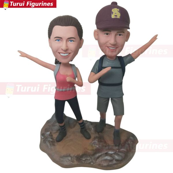 hiker wedding cake er hiker personalized wedding cake er custom bobble head gift h
hiker wedding cake er hiker personalized wedding cake er custom bobble head gift h