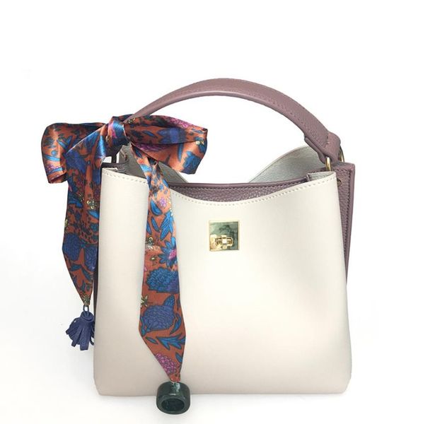 designer luxury handbags purses contrast color bucket bag new designer bags large capacity simple messenger shoulder bag
designer luxury handbags purses contrast color bucket bag new designer bags large capacity simple messenger shoulder bag