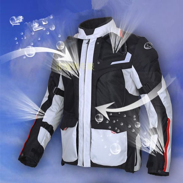brand new lyschy ce motocross equipment cross-country cold-proof motorbike moto jacket protection men's 600d oxford cloth 5xl
brand new lyschy ce motocross equipment cross-country cold-proof motorbike moto jacket protection men's 600d oxford cloth 5xl