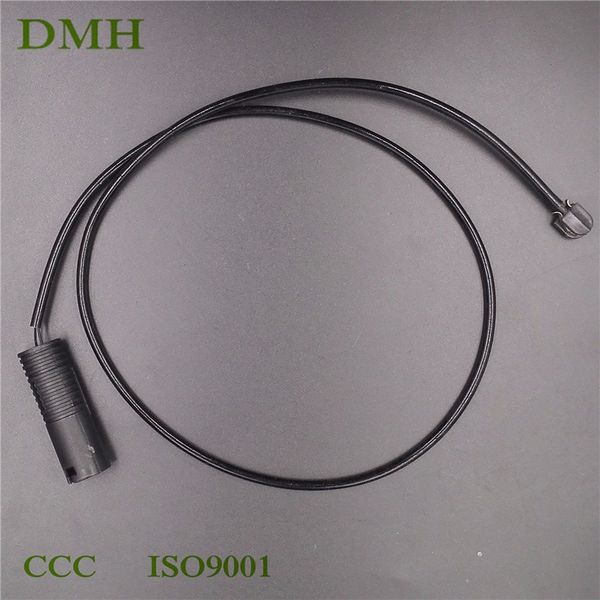 for e36 1994-2000 automotive brake systems brake wear sensor alarm 3435 1181 344 342
for e36 1994-2000 automotive brake systems brake wear sensor alarm 3435 1181 344 342