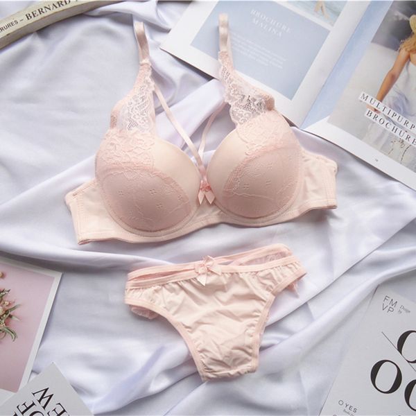 fashion women underwear set bra & brief sets lingerie low waisted 2 piece intimate clothes female solid lace push up bra set, Red;black
fashion women underwear set bra & brief sets lingerie low waisted 2 piece intimate clothes female solid lace push up bra set, Red;black