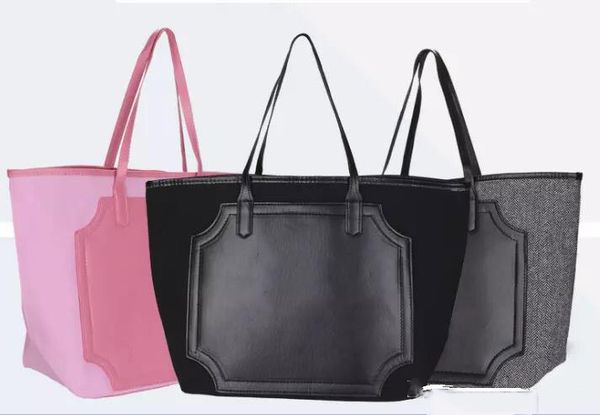 оѬоее каево озйвенна ђмка gym ол лђай пђееви оализаоѬ ђм
оѬоее каево озйвенна ђмка gym ол лђай пђееви оализаоѬ ђм