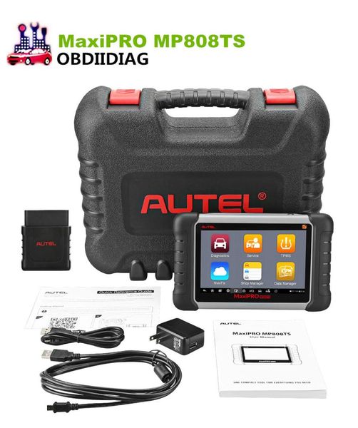 autel maxipro mp808ts powerful function as autel ms906bt+ts601 for read/erase codes, display e frame and live data
autel maxipro mp808ts powerful function as autel ms906bt+ts601 for read/erase codes, display e frame and live data