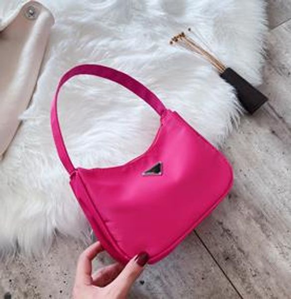 designer small bag female 2020 new arrival fashion handbag simple luxury single shoulder wild casual messenger bag
designer small bag female 2020 new arrival fashion handbag simple luxury single shoulder wild casual messenger bag