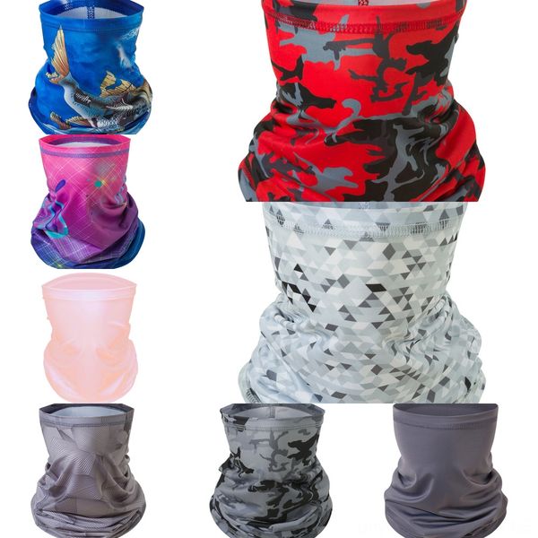 7rfat neck seamless balaclava magic scarf neck skull face mask ghost headband 3d ring shield bandana cycling tube scarf headwear, Black
7rfat neck seamless balaclava magic scarf neck skull face mask ghost headband 3d ring shield bandana cycling tube scarf headwear, Black
