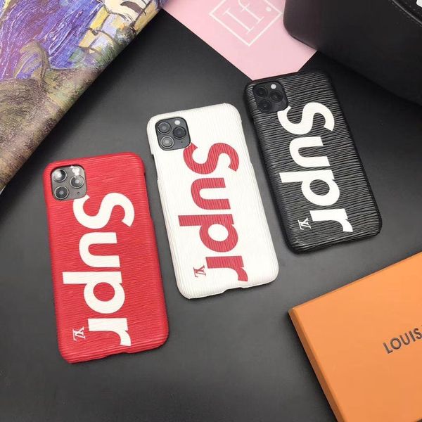 phone case for iphone 11 pro max xs xr 6 6s 7 8 plus fashion cover for samsung galax s8 s9 s10 5g s10e s20 ultra note 8 9 10 plus pc shell
phone case for iphone 11 pro max xs xr 6 6s 7 8 plus fashion cover for samsung galax s8 s9 s10 5g s10e s20 ultra note 8 9 10 plus pc shell