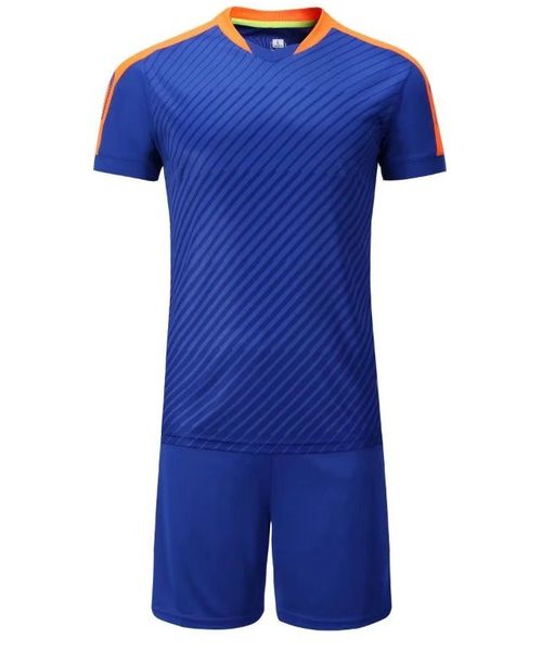 2020 man kid football suit это индивидуальная форма команды тренировочного матча для учащихся начальной и средней школы, Black;blue
2020 man kid football suit это индивидуальная форма команды тренировочного матча для учащихся начальной и средней школы, Black;blue