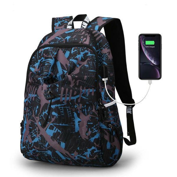 backpack student water repellen nylon backpack men material mochila quality lapbag school
backpack student water repellen nylon backpack men material mochila quality lapbag school