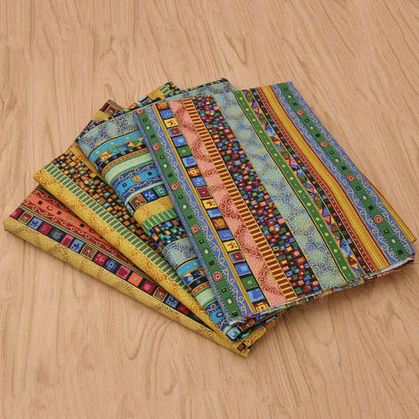 fabric vintage style cotton linen garment craft diy patchwork handmade textile sewing clothes decoration accessories, Black;white
fabric vintage style cotton linen garment craft diy patchwork handmade textile sewing clothes decoration accessories, Black;white