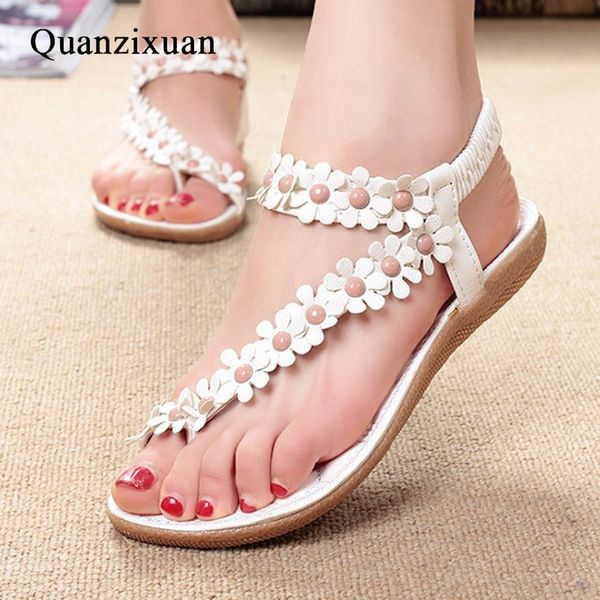 2019 new women sandals fashion women shoes summer flat sandals flip flops female flowers peep toe ladies shoes sandalias, Black
2019 new women sandals fashion women shoes summer flat sandals flip flops female flowers peep toe ladies shoes sandalias, Black