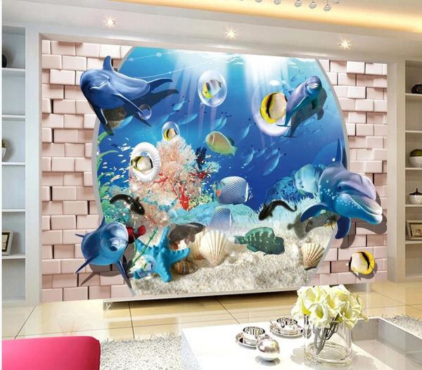 fantasy underwater world 3d background wall mural 3d wallpaper 3d wall papers for tv backdrop
fantasy underwater world 3d background wall mural 3d wallpaper 3d wall papers for tv backdrop