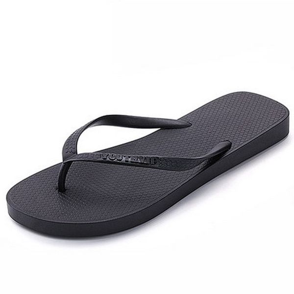 women flip flops solid slippers clip toe flat sandals casual shoes anti-slip slipper ladies beach flip flops summer home slipper
women flip flops solid slippers clip toe flat sandals casual shoes anti-slip slipper ladies beach flip flops summer home slipper