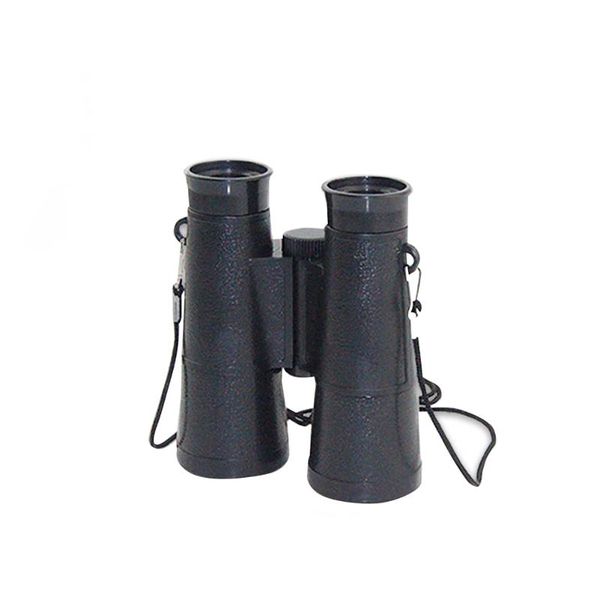 games wear resistance baby gift with lanyard adjustable kids binocular telescope children toy small outdoor travel camping 6x35
games wear resistance baby gift with lanyard adjustable kids binocular telescope children toy small outdoor travel camping 6x35