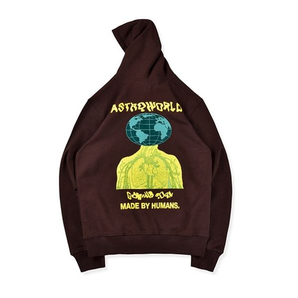 astroworld travis scott mens hoodies fashion long sleeve casual sweatshirts mens luxury famous singer designer hoodies, Black
astroworld travis scott mens hoodies fashion long sleeve casual sweatshirts mens luxury famous singer designer hoodies, Black