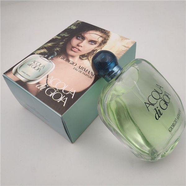 hot brand sexy womens perfume parfumes Health Beauty lasting fruity Fragrance Deodorant Women Eau de parfum Incense scent 100 ml 3.4 oz box
hot brand sexy womens perfume parfumes Health Beauty lasting fruity Fragrance Deodorant Women Eau de parfum Incense scent 100 ml 3.4 oz box