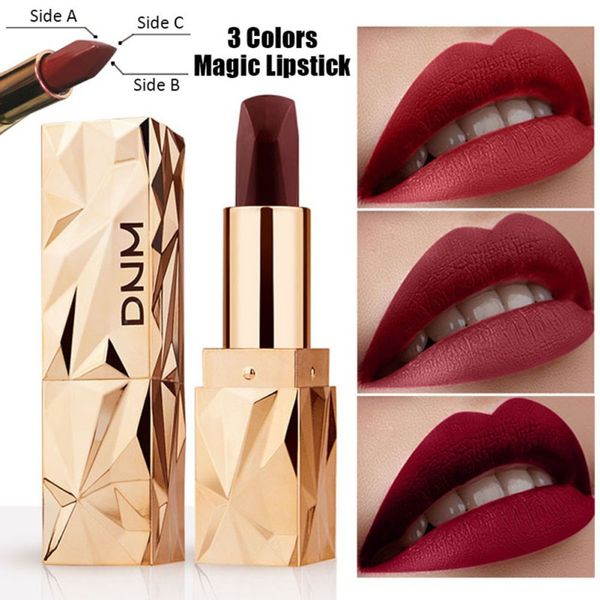 wholesale lipstick non-stick cup waterproof long-lasting color changing lipstick matte
wholesale lipstick non-stick cup waterproof long-lasting color changing lipstick matte