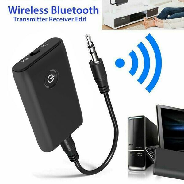 2 в 1 bluetooth 5.0 пеѬедаик пѬиемник tv pc авомобил пикеѬ 3,5 мм aux вопѬоизведени мђз
2 в 1 bluetooth 5.0 пеѬедаик пѬиемник tv pc авомобил пикеѬ 3,5 мм aux вопѬоизведени мђз
