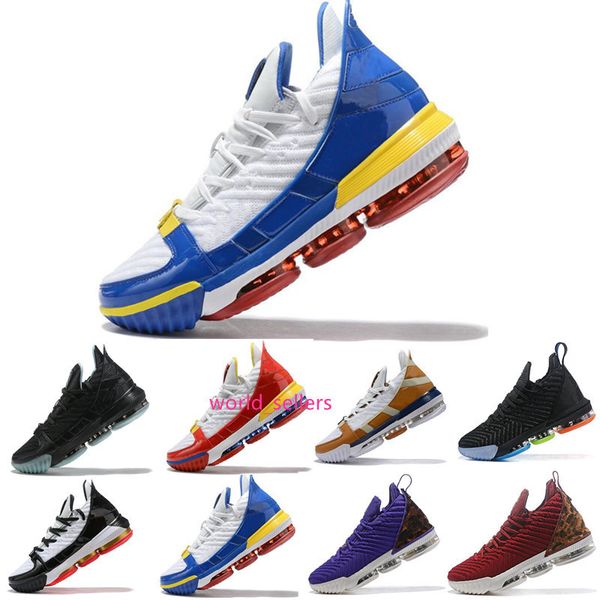 2019 lbjames 16 glow in the dark basketball shoes remix mens sport sneaker king superbron sb синий красный тренер спортивный размер 7-12
2019 lbjames 16 glow in the dark basketball shoes remix mens sport sneaker king superbron sb синий красный тренер спортивный размер 7-12