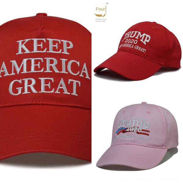 sjucz embroidery trump 2020 keep america great again donald trump hat caps hats baseball caps adults sports baseball, Blue;gray 
sjucz embroidery trump 2020 keep america great again donald trump hat caps hats baseball caps adults sports baseball, Blue;gray