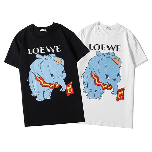 2020 men t-shirt casual o-neck men's t-shirt fashion summer brand short sleeve men's clothing size -xxxl hip hop street hooded sh, White
2020 men t-shirt casual o-neck men's t-shirt fashion summer brand short sleeve men's clothing size -xxxl hip hop street hooded sh, White