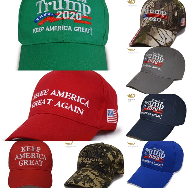 zdfkf trump hat keep ball america letter embroidered washed cloth great cap outdoor travel trump 2020 president baseball caps, Blue;gray
zdfkf trump hat keep ball america letter embroidered washed cloth great cap outdoor travel trump 2020 president baseball caps, Blue;gray