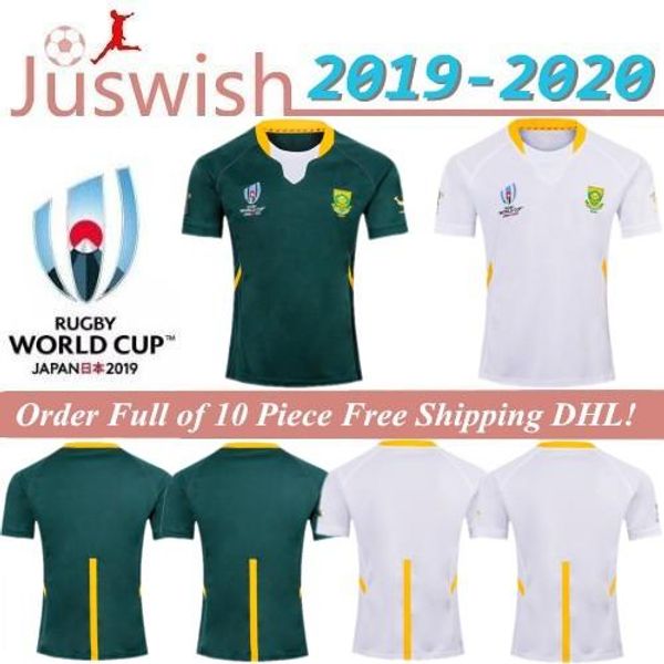 2019 japan world cup italy rugby shirt georgia rugby jerseys rugby league australia south africa shirts mayorista mayorista, Black;gray
2019 japan world cup italy rugby shirt georgia rugby jerseys rugby league australia south africa shirts mayorista mayorista, Black;gray