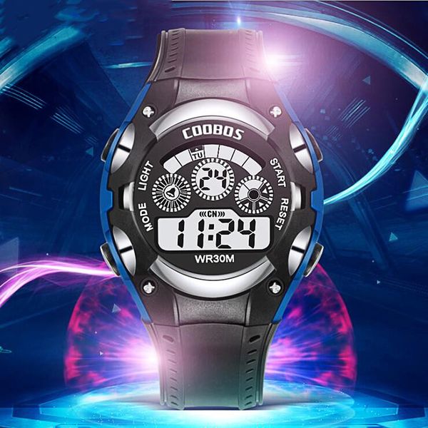 luxury sports watch men analog digital plastic army sport led horloges wrist watches men relogio masculino for gifts, Slivery;brown
luxury sports watch men analog digital plastic army sport led horloges wrist watches men relogio masculino for gifts, Slivery;brown