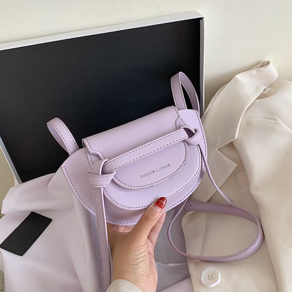 pu leather letter crossbody bags for women 2020 small chain handbag small bag pu leather hand bag ladies evening bags
pu leather letter crossbody bags for women 2020 small chain handbag small bag pu leather hand bag ladies evening bags