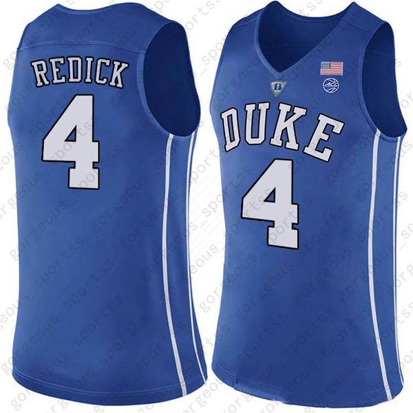 2019 Hot sales Top quality quick-drying color matching prints not faded basketball jerseys654445446546
2019 Hot sales Top quality quick-drying color matching prints not faded basketball jerseys654445446546