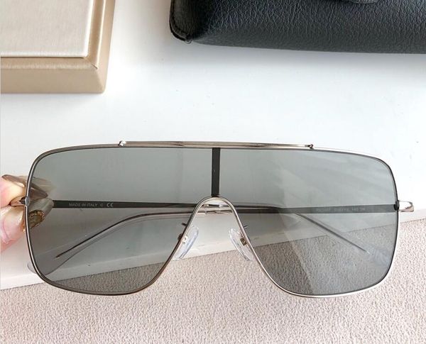 latest selling popular fashion 3697 women sunglasses mens sunglasses men sunglasses gafas de sol sun glasses uv400 lens with box, White;black
latest selling popular fashion 3697 women sunglasses mens sunglasses men sunglasses gafas de sol sun glasses uv400 lens with box, White;black