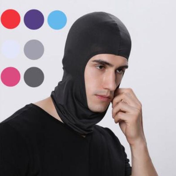 windproof cycling face masks full face hat winter warmer balaclavas bike sport scarf mask outdoor hats party hats cny1259, Blue;gray
windproof cycling face masks full face hat winter warmer balaclavas bike sport scarf mask outdoor hats party hats cny1259, Blue;gray