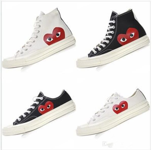 1970s classic benevolence big eyes canvas sports skateboard shoes originals 1970 big eyes buffer rubber training sneaker
1970s classic benevolence big eyes canvas sports skateboard shoes originals 1970 big eyes buffer rubber training sneaker