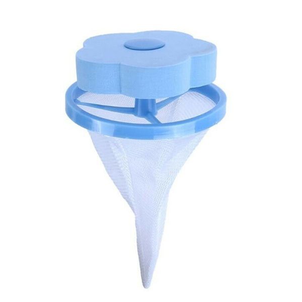 reusable washing machine accessories lint filter bag floating pet fur hair catcher laundry cleaning mesh bag dirty fiber collect
reusable washing machine accessories lint filter bag floating pet fur hair catcher laundry cleaning mesh bag dirty fiber collect