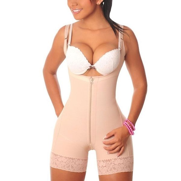 плюс размер женщины тонкий белье талии тренер живот плоский slimming bodysuit трусики 6xl регулируемый ремень молния талии shapewear, Black;white
плюс размер женщины тонкий белье талии тренер живот плоский slimming bodysuit трусики 6xl регулируемый ремень молния талии shapewear, Black;white
