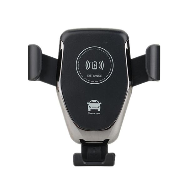 Car wireless charger wireless charger hanging mobile phone holder fast wireless charging car phone holder for iPhon Max S9 xiaomi smartphone
Car wireless charger wireless charger hanging mobile phone holder fast wireless charging car phone holder for iPhon Max S9 xiaomi smartphone