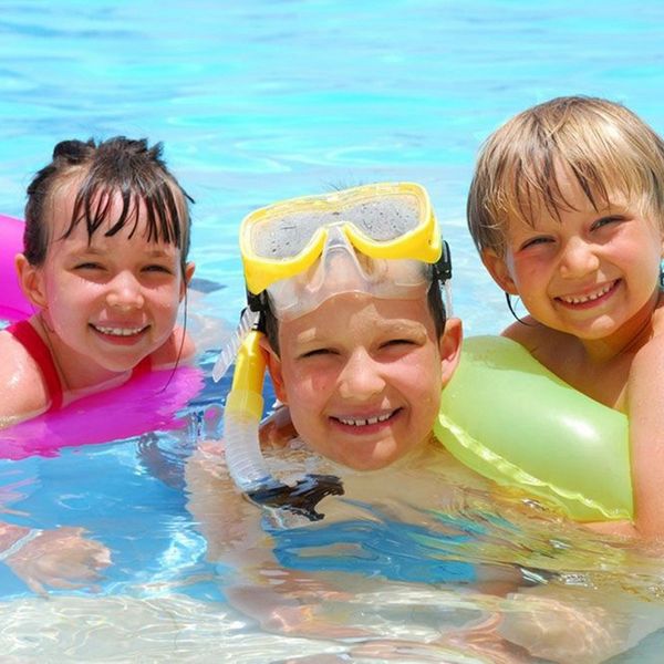 diving masks kids goggle mask breathing tube shockproof anti-fog swimming glasses band snorkeling underwater accessories set
diving masks kids goggle mask breathing tube shockproof anti-fog swimming glasses band snorkeling underwater accessories set