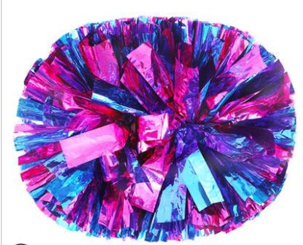 #1200 large handle cheerleading flower ball cheerleading ball cheerleaders hand flower flower dance performance 
#1200 large handle cheerleading flower ball cheerleading ball cheerleaders hand flower flower dance performance